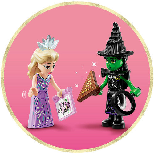 ToyznTreatz