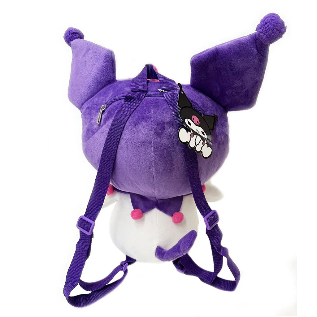 ToyznTreatz