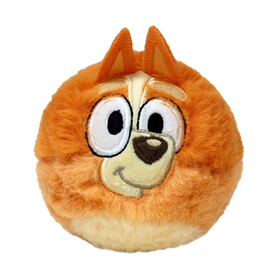 ToyznTreatz
