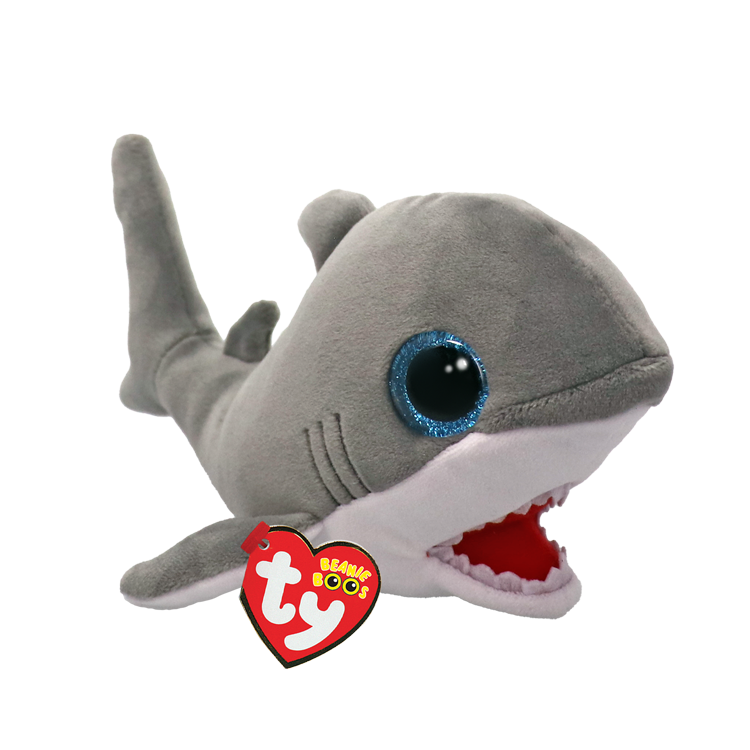 ToyznTreatz