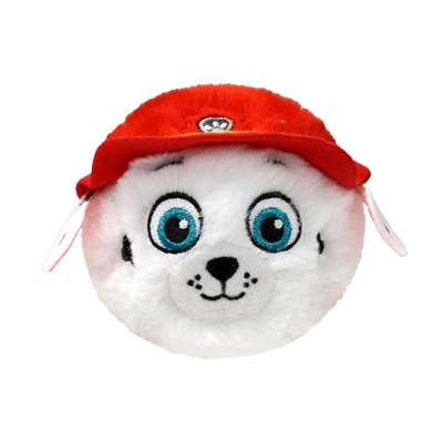 ToyznTreatz