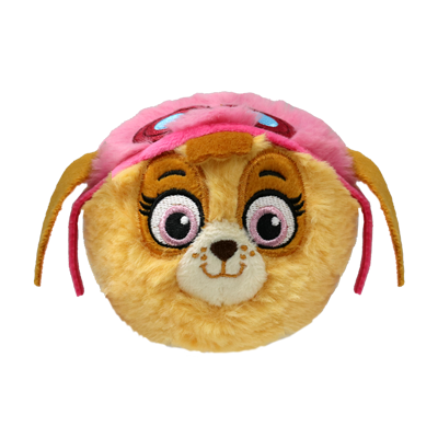ToyznTreatz