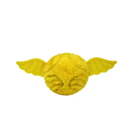 ToyznTreatz