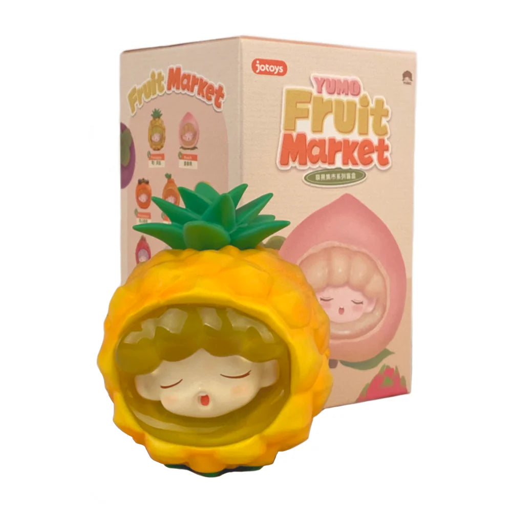 ToyznTreatz