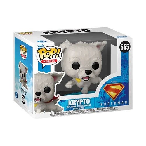 ToyznTreatz