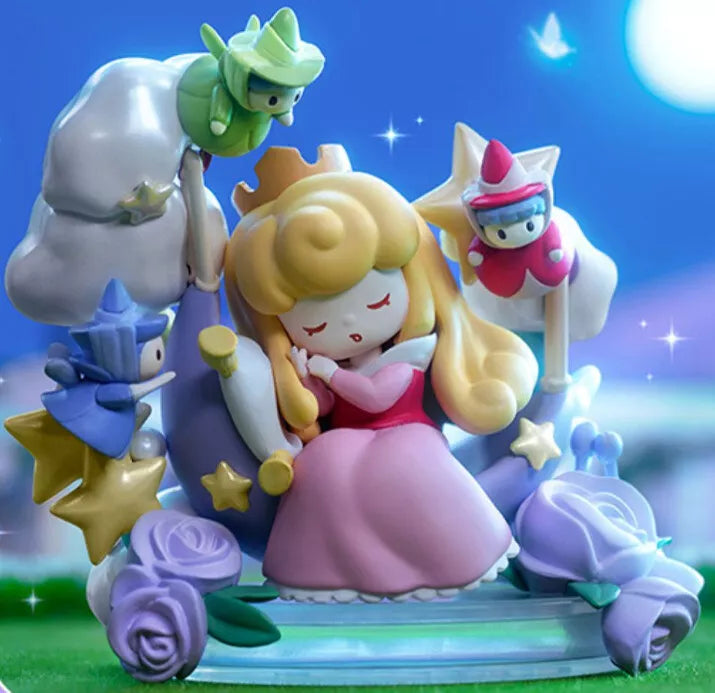 ToyznTreatz