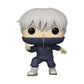 Jujutsu Kaisen Toge Inumaki Funko Pop! Vinyl Figure #1375