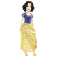 Disney Princess Snow White Doll