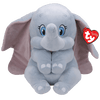 Dumbo- ELEPHANT