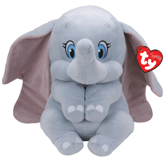 Dumbo- ELEPHANT