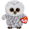 Owlette - WHITE OWL