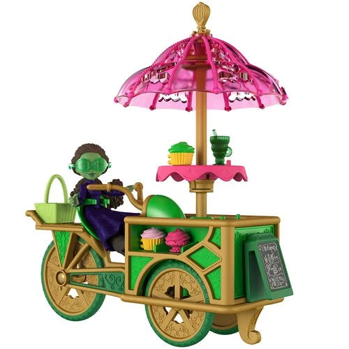 ToyznTreatz