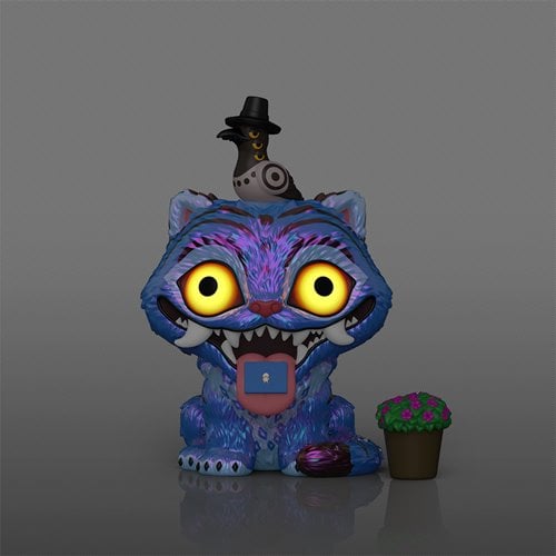ToyznTreatz