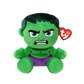 Hulk- FROM MARVEL