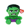 Hulk- FROM MARVEL