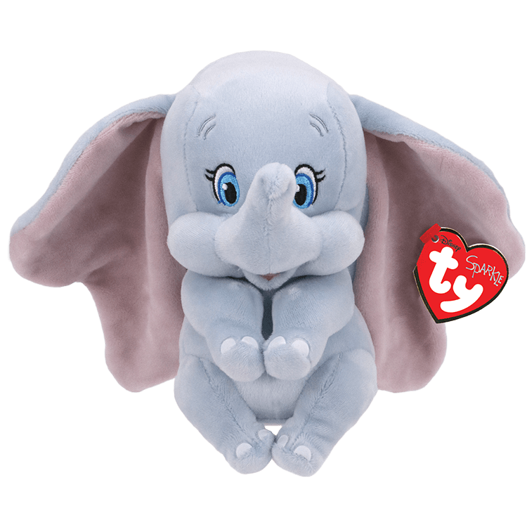 Dumbo - ELEPHANT