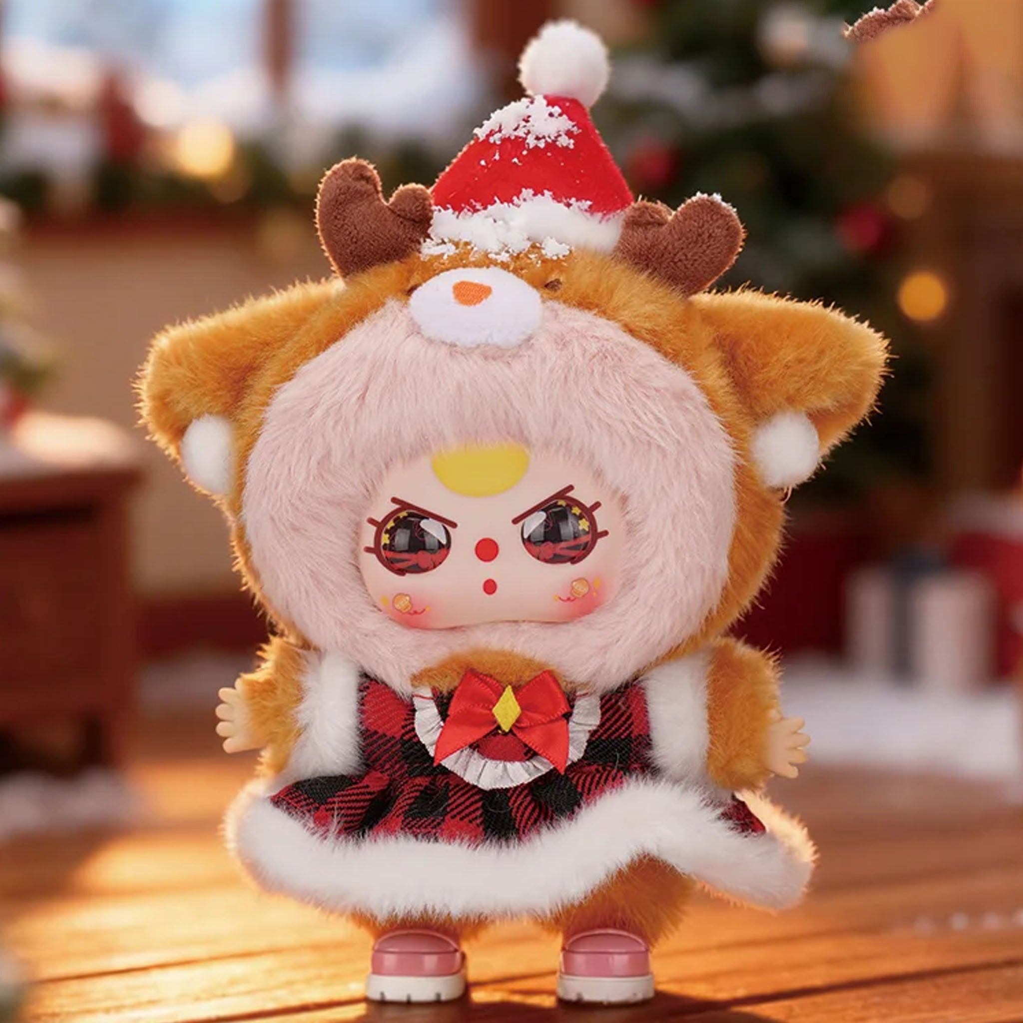 ToyznTreatz