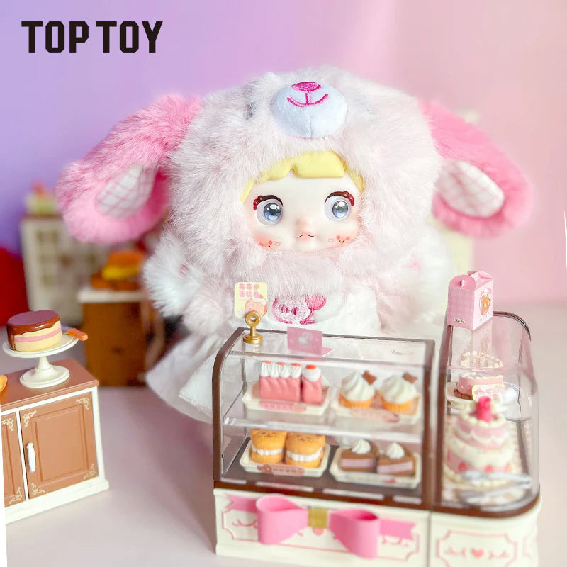 ToyznTreatz