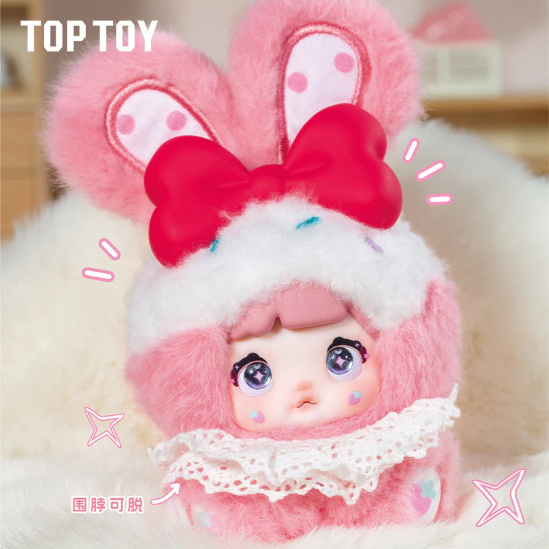 ToyznTreatz