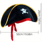 Pirate Hat