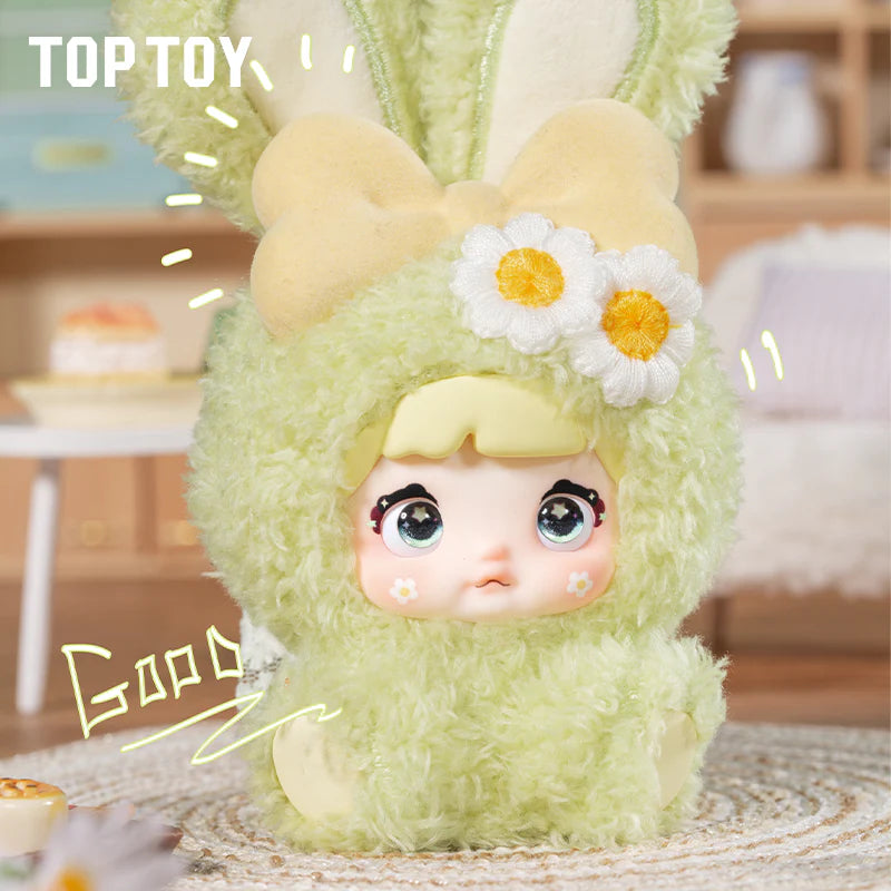 ToyznTreatz