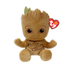 Groot- FROM MARVEL