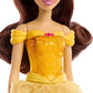 Disney Princess Belle Doll