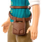 Disney Princess Flynn Rider Doll