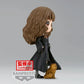 Harry Potter Hermione Granger Version B Q Posket Statue