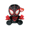 Miles Morales- FROM MARVEL