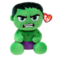 Hulk- FROM MARVEL