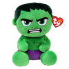 Hulk- FROM MARVEL