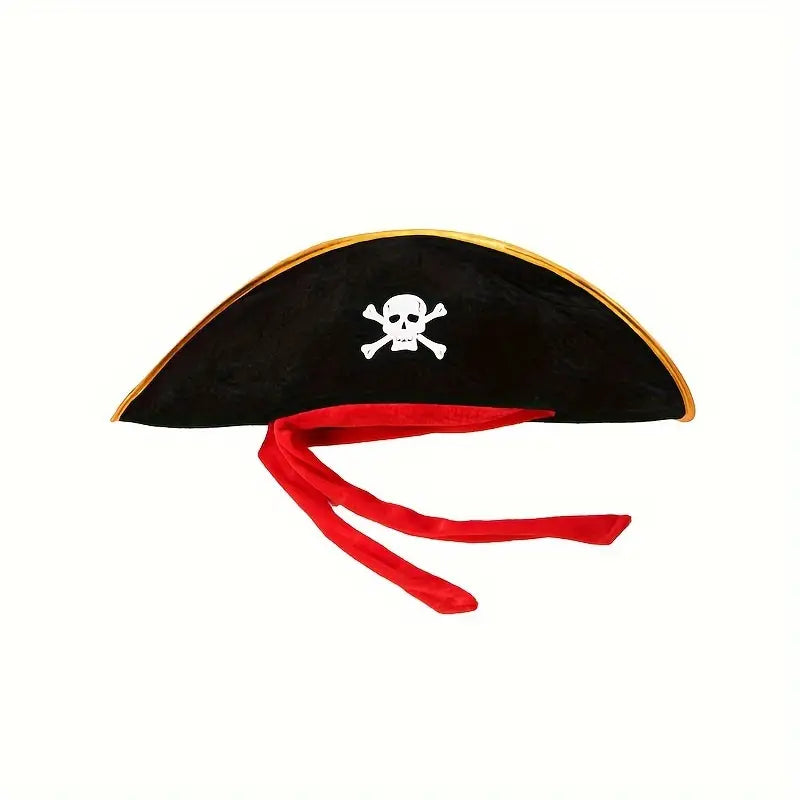 Pirate Hat