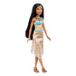 Disney Princess Pocahontas Doll