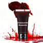 Fake Blood Gel