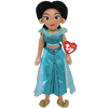 Jasmine- PRINCESS FROM ALADDIN