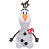 Olaf- FROM FROZEN 2