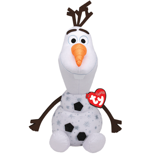 Olaf- FROM FROZEN 2