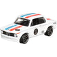 BMW 2002 Hot Wheels