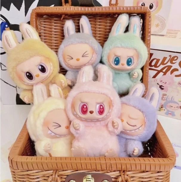 ToyznTreatz