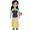 Mulan- PRINCESS FROM DISNEY