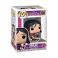 Disney Ultimate Princess Mulan Funko Pop! Vinyl Figure #1020