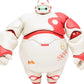 McFarlane Toys - Disney Mirrorverse 5in WV3 - Baymax