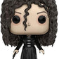 Harry Potter Bellatrix Funko Pop! Vinyl Figure #35