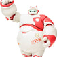 McFarlane Toys - Disney Mirrorverse 5in WV3 - Baymax