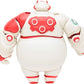 McFarlane Toys - Disney Mirrorverse 5in WV3 - Baymax