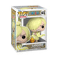 One Piece Sangoro (Wano) Funko Pop! Vinyl Figure #1473