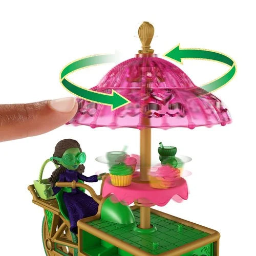 ToyznTreatz