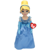 Cinderella- PRINCESS FROM DISNEY