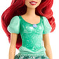 Disney Princess Ariel Doll